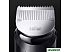 Универсальный триммер Braun MGK 7420 Универсальный триммер Braun MGK 7420