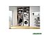 Сушильная машина Electrolux EW8H358S Сушильная машина Electrolux EW8H358S