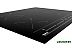 Варочная панель TEKA IBC 64010 BK MSS