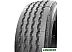 Автомобильные шины KAMA NT 201 385/65R22.5 160K Автомобильные шины KAMA NT 201 385/65R22.5 160K