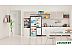 Холодильник Indesit ITR 5180 X