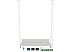 4G Wi-Fi роутер Keenetic 4G KN-1212 4G Wi-Fi роутер Keenetic 4G KN-1212