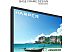 Телевизор HARPER 24R470TS Телевизор HARPER 24R470TS