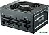 Блок питания Cooler Master V750 SFX Gold MPY-7501-SFHAGV-EU Блок питания Cooler Master V750 SFX Gold MPY-7501-SFHAGV-EU