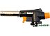 Tourist Top Gun TT-330 Tourist Top Gun TT-330