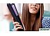 Выпрямитель PHILIPS BHS377/00 Выпрямитель PHILIPS BHS377/00