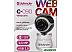 Web-камера Defender C-090 Black Web-камера Defender C-090 Black