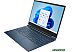Игровой ноутбук HP Victus 16-d1011nia 6K2E1EA