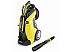 Мойка высокого давления Karcher K 7 Premium Full Control Plus [1.317-130.0]