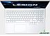 Игровой ноутбук Lenovo Legion 5 15ITH6H 82JH0012RK Игровой ноутбук Lenovo Legion 5 15ITH6H 82JH0012RK