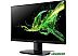Монитор Acer KA272Ubiipx (черный)