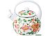 Чайник со свистком Agness Fruit Basket 934-579