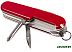 Мультитул Victorinox Fieldmaster (красный)