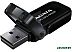 USB Flash A-Data UV240 64GB (черный) (AUV240-64G-RBK) USB Flash A-Data UV240 64GB (черный) (AUV240-64G-RBK)