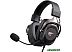 Наушники Havit Gamenote H2002s Наушники Havit Gamenote H2002s