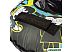 Тюбинг Snowstorm BZ-90 Zombiezone W112865 (90см, зеленый/черный) Тюбинг Snowstorm BZ-90 Zombiezone W112865 (90см, зеленый/черный)