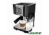 Кофеварка REDMOND RCM-1512 Кофеварка REDMOND RCM-1512