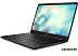 Ноутбук HP 15s-fq5234nw 714V3EA Ноутбук HP 15s-fq5234nw 714V3EA