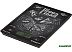 Кухонные весы Scarlett SC-KS57P66