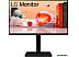 Монитор LG 24BA450-B