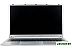 Ноутбук Hiper Office SP MTL1732A10210DS Ноутбук Hiper Office SP MTL1732A10210DS