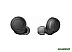Наушники Sony WF-C500 (черный) Наушники Sony WF-C500 (черный)
