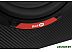 Корпусной пассивный сабвуфер VIBE audio BLACKAIRC12-V2 Корпусной пассивный сабвуфер VIBE audio BLACKAIRC12-V2