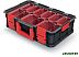 Органайзер Kistenberg Modular Solution Tool Box 15 KMS553515B Органайзер Kistenberg Modular Solution Tool Box 15 KMS553515B