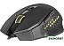 Мышь REDRAGON Gainer 75170