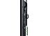 Информационная панель Samsung UD55E-B [LH55UDEBLBB]