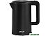 Электрочайник Galaxy GL0323 (черный)