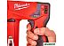 Milwaukee M12 BST-0 4933459634 (без АКБ) Milwaukee M12 BST-0 4933459634 (без АКБ)