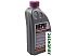 Антифриз Hepu G12++ P999-G12SUPERPLUS 1.5л Антифриз Hepu G12++ P999-G12SUPERPLUS 1.5л