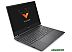 Игровой ноутбук HP Victus 15-fb0135nw 715L0EA Игровой ноутбук HP Victus 15-fb0135nw 715L0EA