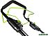 Колёсная газонокосилка Greenworks GD60LM51SP (2505607)