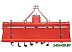 Почвофреза Rossel 1GQN-160 Почвофреза Rossel 1GQN-160