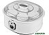 Йогуртница CENTEK CT-1442 Йогуртница CENTEK CT-1442