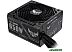 Блок питания ASUS TUF-GAMING-650B Блок питания ASUS TUF-GAMING-650B