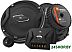 Автомобильная акустика JBL GTO 609C