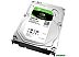 Жесткий диск Seagate BarraCuda 500GB [ST500DM009]