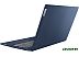 Ноутбук Lenovo IdeaPad 3 15ALC6 82KU00JQRK Ноутбук Lenovo IdeaPad 3 15ALC6 82KU00JQRK