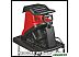 Садовый измельчитель Einhell GC-RS 2540 CB (3430400) Садовый измельчитель Einhell GC-RS 2540 CB (3430400)
