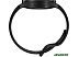 Умные часы Samsung Galaxy Watch4 40мм (черный) Умные часы Samsung Galaxy Watch4 40мм (черный)