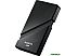 Внешний накопитель ADATA SE920 1TB SE920-1TCBK Внешний накопитель ADATA SE920 1TB SE920-1TCBK