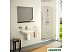 Полупьедестал для умывальника Vitra S20 5281B003-7201