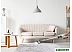 Пылесос Gorenje SVC252FMWT Пылесос Gorenje SVC252FMWT
