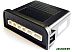 Парковочный радар PARKMASTER 4-FJ-40 (White) Парковочный радар PARKMASTER 4-FJ-40 (White)