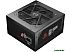 Блок питания Redragon RGPS-1000W 71811 Блок питания Redragon RGPS-1000W 71811