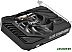 Видеокарта Palit GeForce GTX 1660 Ti StormX 6GB GDDR6 NE6166T018J9-161F Видеокарта Palit GeForce GTX 1660 Ti StormX 6GB GDDR6 NE6166T018J9-161F