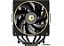 Кулер для процессора ID-Cooling Frozn A620 GDL Кулер для процессора ID-Cooling Frozn A620 GDL